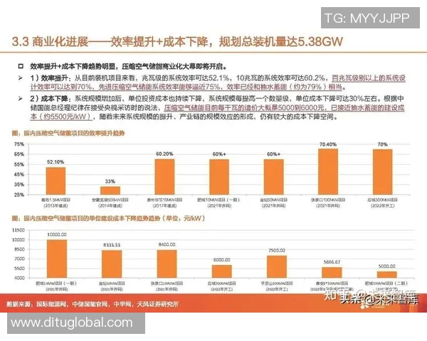 武汉排球队技术分析与战术创新的深度探讨与展望 武汉排球队技术分析与战术创新的深度探讨与展望