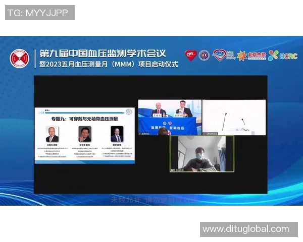 杭州羽毛球队创新盯防策略助力提升竞技水平的深度分析与探讨 杭州羽毛球队创新盯防策略助力提升竞技水平的深度分析与探讨