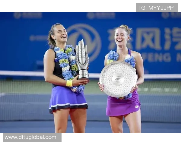 武汉网球队与南京网球队赛后分析力量对比与战术探讨 武汉网球队与南京网球队赛后分析力量对比与战术探讨