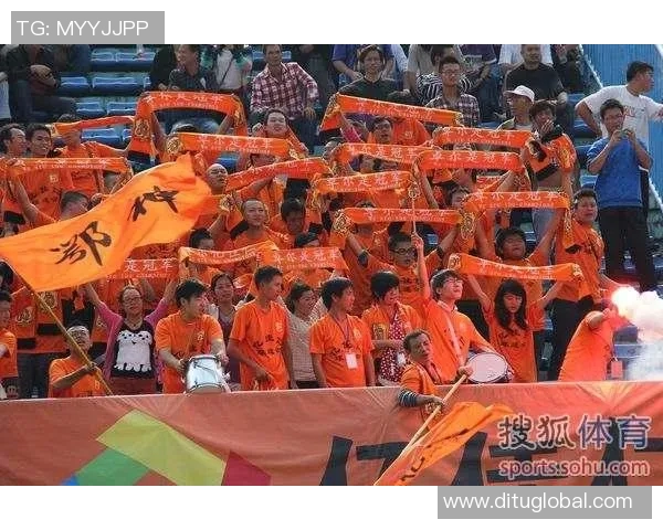 武汉羽毛球队灵活性引发热议球迷与专家的观点碰撞分析 武汉羽毛球队灵活性引发热议球迷与专家的观点碰撞分析