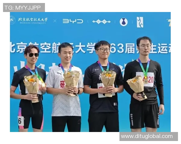 深圳乒乓球队在亚运会上的拼搏历程与荣耀时刻全景回顾 深圳乒乓球队在亚运会上的拼搏历程与荣耀时刻全景回顾