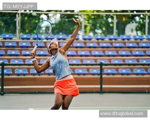 深圳网球队心理素质排名第四展现强大竞技精神与团队凝聚力 深圳网球队心理素质排名第四展现强大竞技精神与团队凝聚力