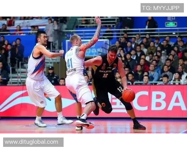 深度对话:刘强的篮球人生与商业智慧交织的精彩旅程 深度对话:刘强的篮球人生与商业智慧交织的精彩旅程