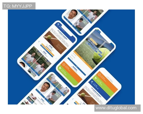 西安网球队控制打法的深度分析与战术解读 西安网球队控制打法的深度分析与战术解读