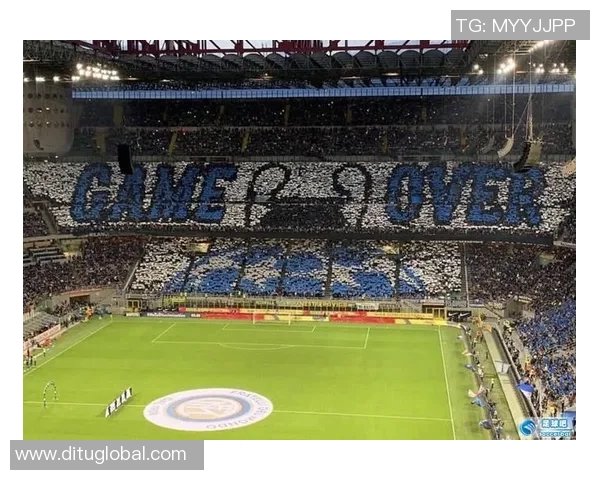 西安足球队实力引发热议球迷与专家各持己见的争论分析 西安足球队实力引发热议球迷与专家各持己见的争论分析