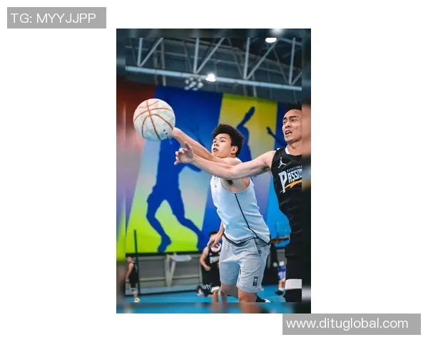 重庆篮球队战术创新引领潮流最新篮球战术十大排名揭晓 重庆篮球队战术创新引领潮流最新篮球战术十大排名揭晓