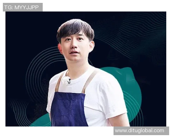 黄磊亲自分享网球技巧与心得体会助你提升球技 黄磊亲自分享网球技巧与心得体会助你提升球技