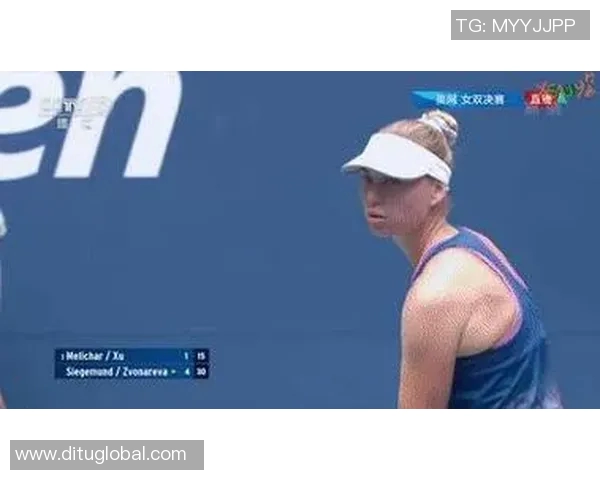 重庆网球队防反打法深度解析与战术应用探讨 重庆网球队防反打法深度解析与战术应用探讨