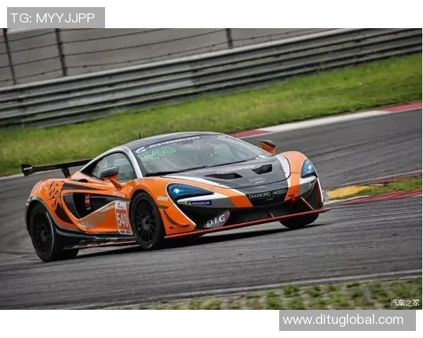 上海极限运动队在世界街舞大赛中以51分领跑积分榜展现强大实力 上海极限运动队在世界街舞大赛中以51分领跑积分榜展现强大实力