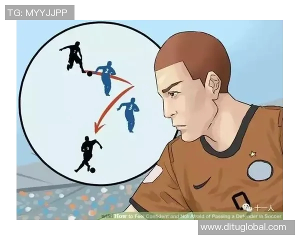 上海飞盘队心理素质深度对比及其对比赛表现的影响分析