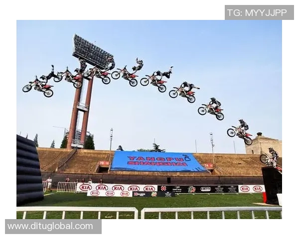 广州极限运动队技术创新引领潮流成就极限运动新高度 广州极限运动队技术创新引领潮流成就极限运动新高度