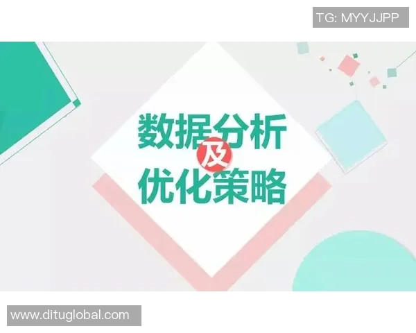杭州滑板队配合表现的数据分析与提升策略探讨 杭州滑板队配合表现的数据分析与提升策略探讨