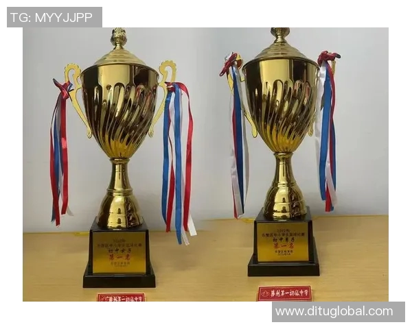 篮球耐力排行榜揭晓广州篮球队荣获第四名展现强大实力与潜力 篮球耐力排行榜揭晓广州篮球队荣获第四名展现强大实力与潜力