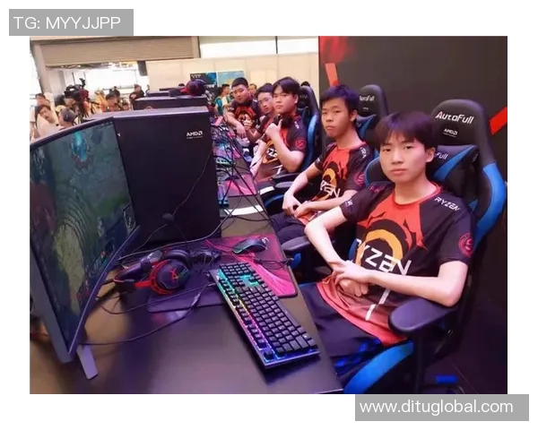 西安排球队的崛起之路总决赛特别报道见证奋斗与荣耀的历程 西安排球队的崛起之路总决赛特别报道见证奋斗与荣耀的历程