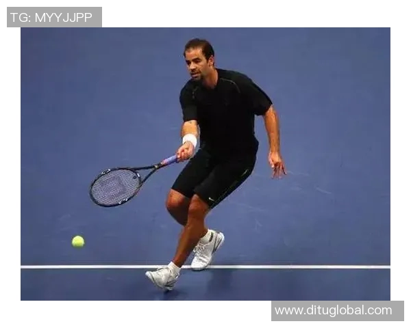 西安网球队创新包夹战术提升团队协作与比赛胜率的深度分析 西安网球队创新包夹战术提升团队协作与比赛胜率的深度分析