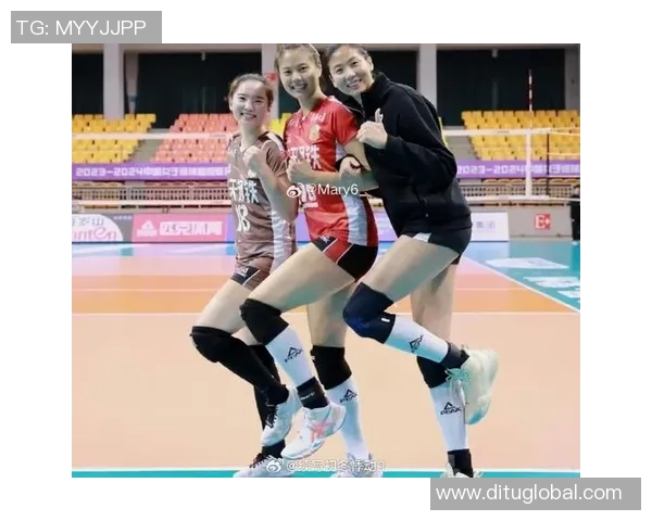 赛后分析:上海排球队与深圳排球队的精彩对决与经验总结 赛后分析:上海排球队与深圳排球队的精彩对决与经验总结