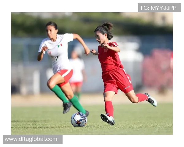 西安足球队比赛经验深度对比与分析探讨 西安足球队比赛经验深度对比与分析探讨