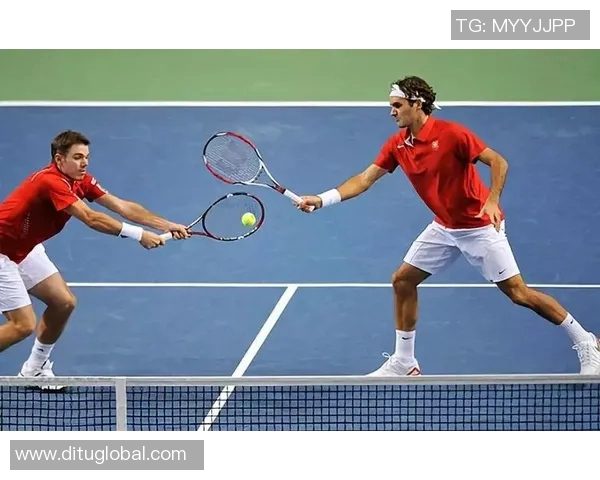 赛后复盘:北京网球队与成都网球队的速度较量与战术分析 赛后复盘:北京网球队与成都网球队的速度较量与战术分析