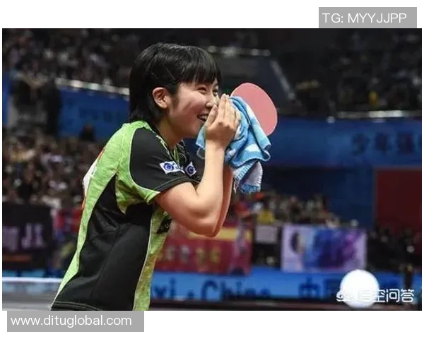 赛后分析:杭州乒乓球队与深圳乒乓球队技术对比与战术解析 赛后分析:杭州乒乓球队与深圳乒乓球队技术对比与战术解析