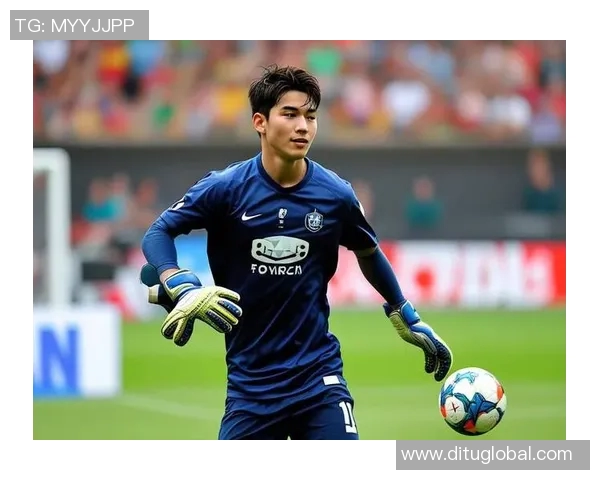 足球明星AI随拍：捕捉绿茵场上的瞬间与激情，展现球员风采与魅力