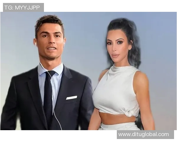 足球明星卡戴珊的传奇人生与赛场风采揭秘 足球明星卡戴珊的传奇人生与赛场风采揭秘