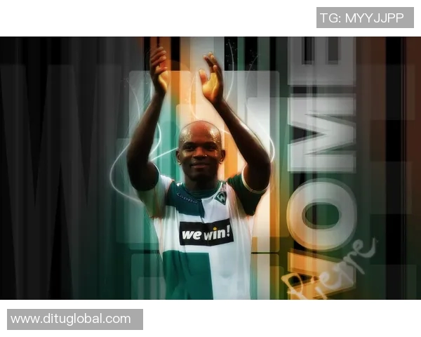 足球明星佩雷拉高清照片欣赏与生平故事分享 足球明星佩雷拉高清照片欣赏与生平故事分享