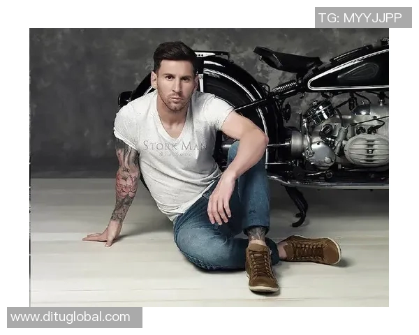 足球明星帅哥穿西服的魅力瞬间展现时尚与运动的完美结合 足球明星帅哥穿西服的魅力瞬间展现时尚与运动的完美结合