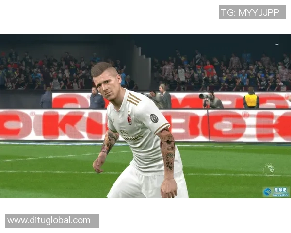 足球明星独特字母纹身大揭秘展现个性与风格的艺术之旅 足球明星独特字母纹身大揭秘展现个性与风格的艺术之旅