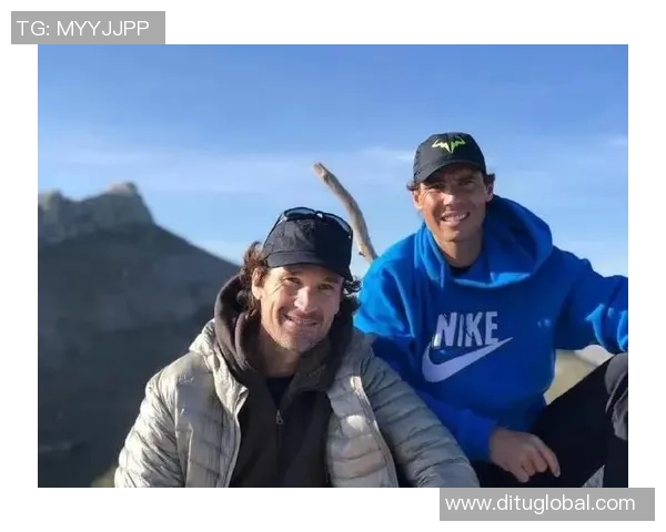 足球明星纷纷前往迪拜度假他们的旅行背后隐藏了哪些故事 足球明星纷纷前往迪拜度假他们的旅行背后隐藏了哪些故事