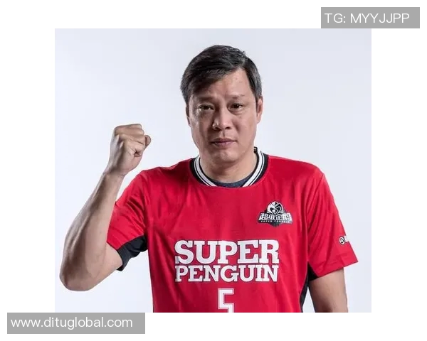 足球明星艾特范志毅的传奇人生与对中国足球的深远影响 足球明星艾特范志毅的传奇人生与对中国足球的深远影响