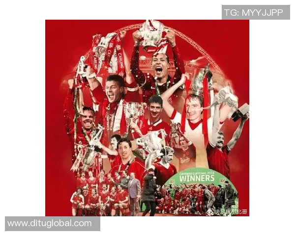 上海足球队在城市联赛中的强劲表现与未来发展潜力分析