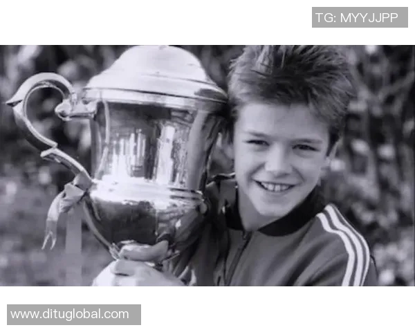 中国最矮足球明星的传奇人生与奋斗历程揭秘 中国最矮足球明星的传奇人生与奋斗历程揭秘