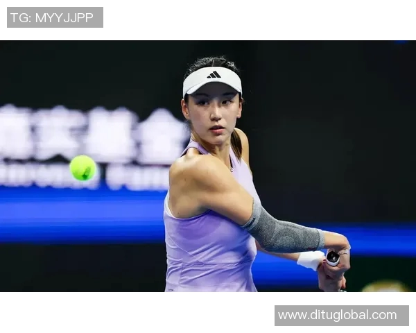 全运会积分榜更新深圳网球队以64分稳居第一名