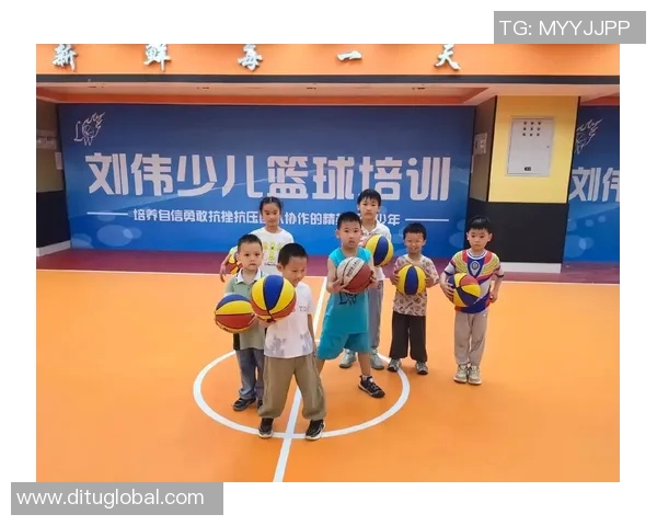 刘伟独家篮球心得分享探索技巧与心态的完美结合