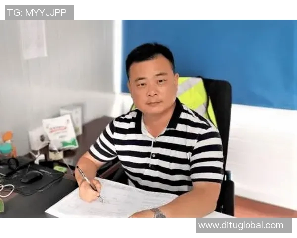 北京排球队逆袭之路：钻石联赛特别报道展现拼搏精神与团队力量