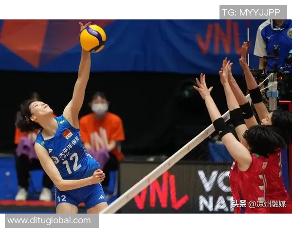 北京网球队灵活性深度对比分析及其对比赛表现的影响探讨