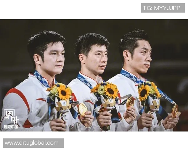 南京乒乓球队与深圳乒乓球队耐力较量赛后分析与总结