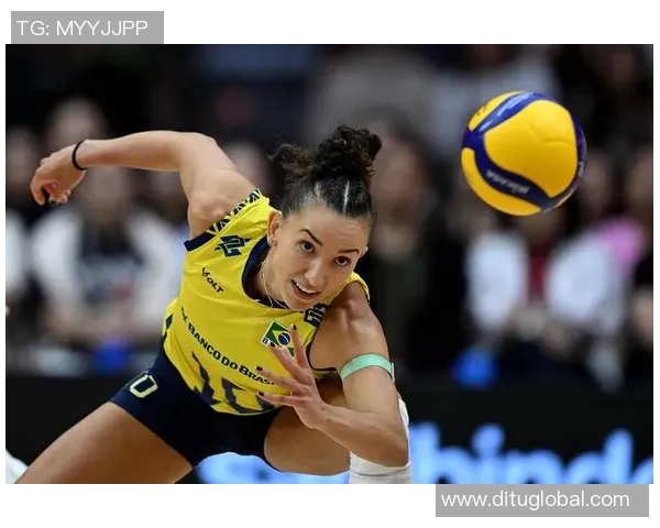 南京排球队在全国排球耐力排行榜中荣获第二名的辉煌成就