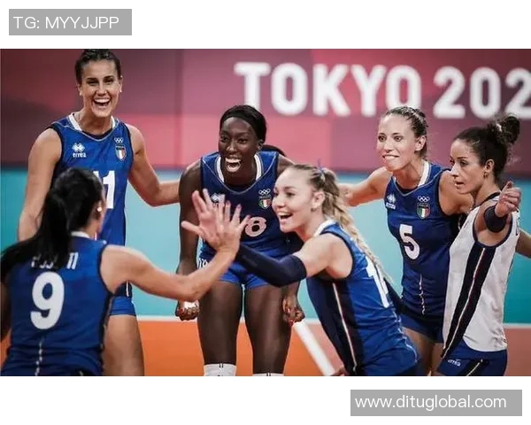 南京排球队近期状态分析与未来发展展望