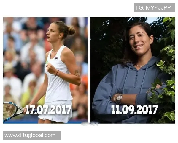 南京网球队的节奏变化与战术调整对比赛结果的影响分析