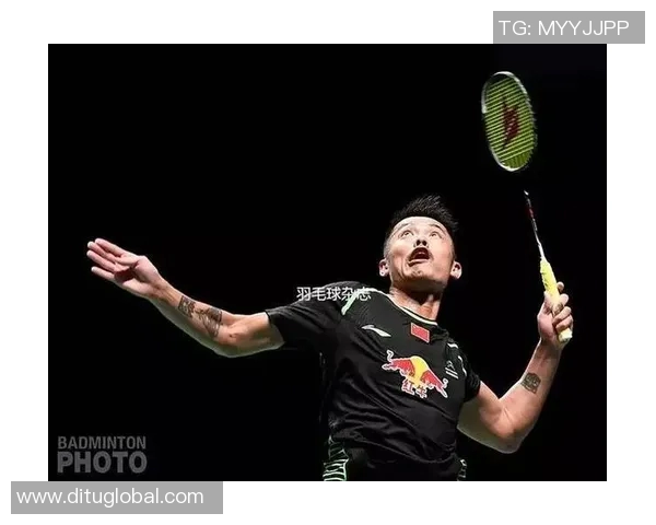 南京羽毛球队防反战术深度分析与实战应用探讨