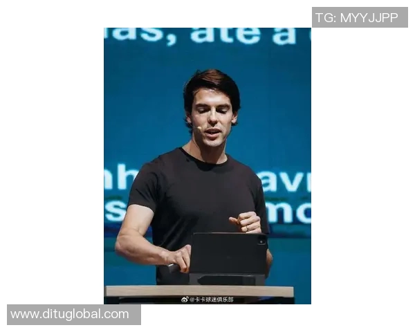 卡卡足球明星头像的魅力与传奇故事探秘