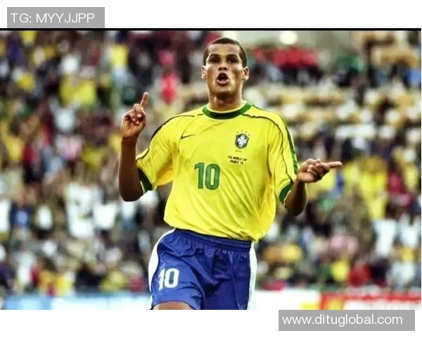 孤胆英雄指的是哪位足球明星他的传奇故事与球场表现引发了怎样的热议