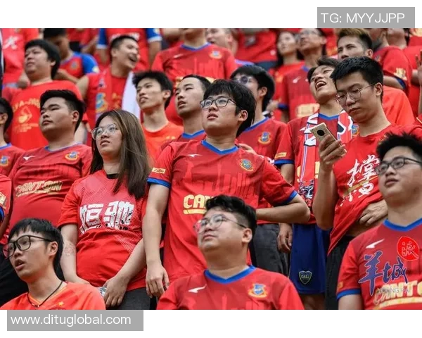 广州篮球队速度之争引发热议球迷观点各异激烈讨论持续升温