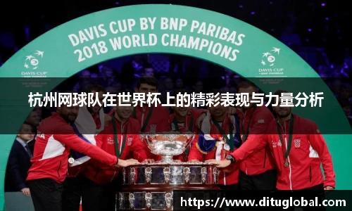 杭州网球队在世界杯上的精彩表现与力量分析