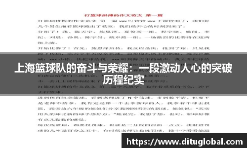 必一运动bsport体育