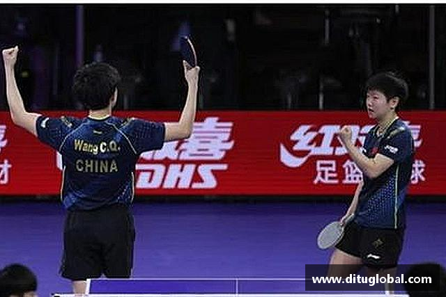 关于必一运动官网